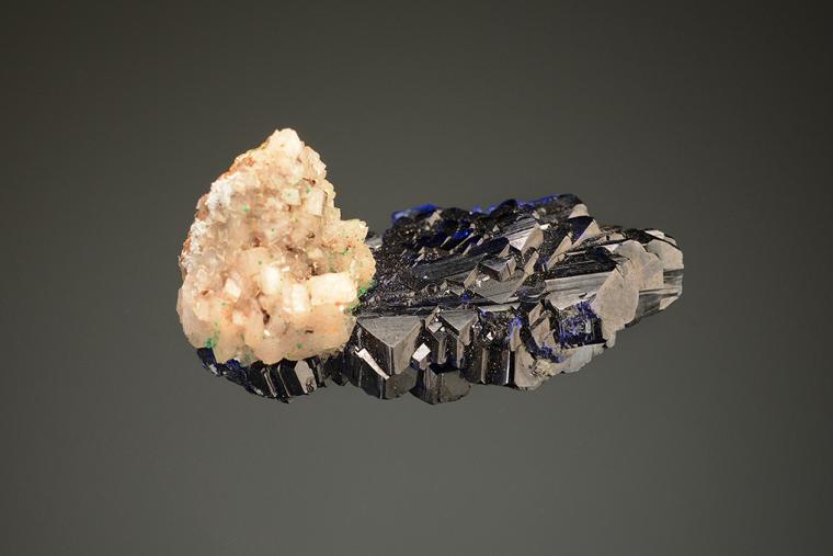 AZURITE